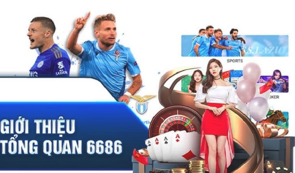 6686bet | 6686.wiki: Từ hoạt động thực tiễn tới trò chơi trực tuyến